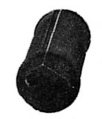 IMASAF 21.59.06 Средний глушитель выхлопных газов для CITROëN (Cитроëн) IMASAF 21.59.06 Средний глушитель выхлопных газов для CITROëN (Cитроëн)