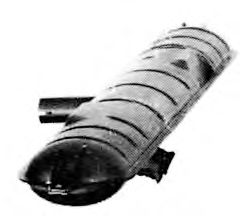 IMASAF 21.70.03 Предглушитель выхлопных газов для CITROëN (Cитроëн) IMASAF 21.70.03 Предглушитель выхлопных газов для CITROëN (Cитроëн)