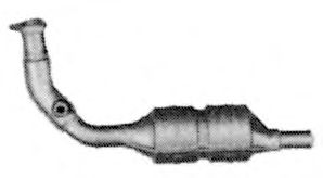 IMASAF 25.04.33 Катализатор для FIAT CINQUECENTO (Фиат Cинqуэcэнто) IMASAF 25.04.33 Катализатор для FIAT CINQUECENTO (Фиат Cинqуэcэнто)