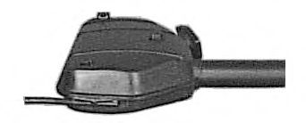 IMASAF 44.61.06 Средний глушитель выхлопных газов для LANCIA DEDRA SW (Лансиа/лянча Дэдра св) IMASAF 44.61.06 Средний глушитель выхлопных газов для LANCIA DEDRA SW (Лансиа/лянча Дэдра св)