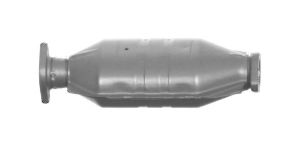 IMASAF 50.41.33 Катализатор для MITSUBISHI SPACE WAGON (Митсубиши/митсубиси Спэйс вагон) IMASAF 50.41.33 Катализатор для MITSUBISHI SPACE WAGON (Митсубиши/митсубиси Спэйс вагон)