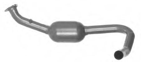 IMASAF 47.62.33 Катализатор для LAND ROVER RANGE ROVER II (Ленд ровер/лэнд ровер Рангэ ровер 2) IMASAF 47.62.33 Катализатор для LAND ROVER RANGE ROVER II (Ленд ровер/лэнд ровер Рангэ ровер 2)