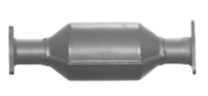 IMASAF 65.40.33 Катализатор для HONDA (Хонда) IMASAF 65.40.33 Катализатор для HONDA (Хонда)