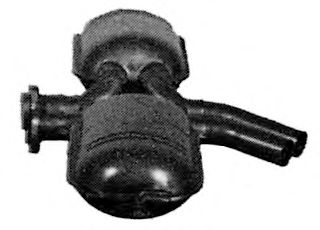 IMASAF ME.74.06 Средний глушитель выхлопных газов для MERCEDESBENZ (Мерседес бенц) IMASAF ME.74.06 Средний глушитель выхлопных газов для MERCEDESBENZ (Мерседес бенц)