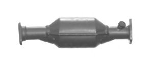 IMASAF 41.22.33 Катализатор для HONDA (Хонда) IMASAF 41.22.33 Катализатор для HONDA (Хонда)