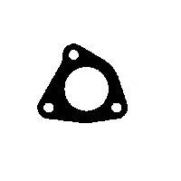 IMASAF 09.44.22 Прокладка, труба выхлопного газа для VOLKSWAGEN LT 40-55 I (Фольксваген Лт 40-55 и) IMASAF 09.44.22 Прокладка, труба выхлопного газа для VOLKSWAGEN LT 40-55 I (Фольксваген Лт 40-55 и)