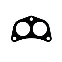 IMASAF 09.45.79 Прокладка, труба выхлопного газа для FORD TRANSIT NEO (Форд Трансит нэо) IMASAF 09.45.79 Прокладка, труба выхлопного газа для FORD TRANSIT NEO (Форд Трансит нэо)