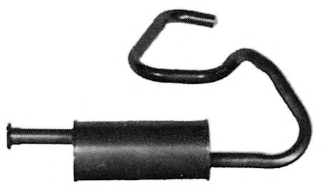 IMASAF 42.22.07 Глушитель выхлопных газов конечный для DAIHATSU TAFT (Дайхатсу Тафт) IMASAF 42.22.07 Глушитель выхлопных газов конечный для DAIHATSU TAFT (Дайхатсу Тафт)