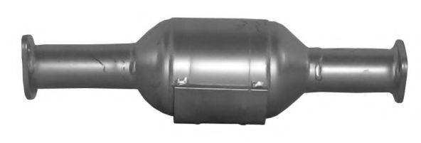 IMASAF 50.89.33 Катализатор для MITSUBISHI COLT/RODEO (Митсубиши/митсубиси Cолт/родэо) IMASAF 50.89.33 Катализатор для MITSUBISHI COLT/RODEO (Митсубиши/митсубиси Cолт/родэо)