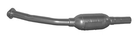 IMASAF 54.05.33 Катализатор для OPEL CORSA B STATION WAGON (Опель Корса б статион вагон) IMASAF 54.05.33 Катализатор для OPEL CORSA B STATION WAGON (Опель Корса б статион вагон)