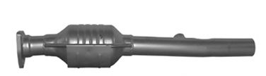 IMASAF 71.15.33 Катализатор для VOLKSWAGEN GOLF IV (Фольксваген Гольф 4) IMASAF 71.15.33 Катализатор для VOLKSWAGEN GOLF IV (Фольксваген Гольф 4)
