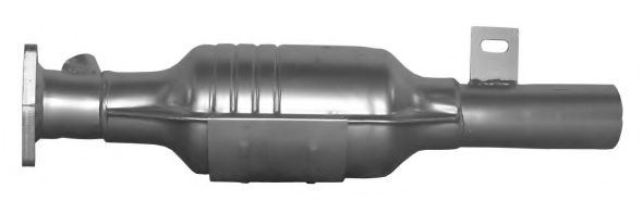 IMASAF 71.50.33 Катализатор для VOLKSWAGEN CORRADO (Фольксваген Cоррадо) IMASAF 71.50.33 Катализатор для VOLKSWAGEN CORRADO (Фольксваген Cоррадо)
