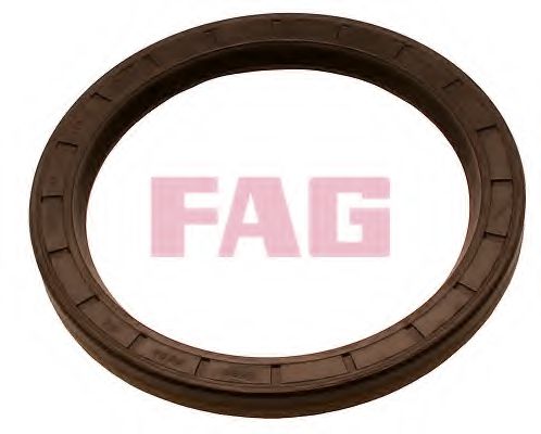 FAG 413 0159 10 Уплотняющее кольцо вала, подшипник ступицы колеса для MAN NL (Ман Нл) FAG 413 0159 10 Уплотняющее кольцо вала, подшипник ступицы колеса для MAN NL (Ман Нл)
