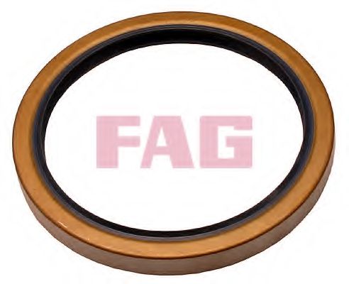 FAG 413 0236 10 Уплотняющее кольцо вала, подшипник ступицы колеса для MERCEDES-BENZ ATEGO (Мэрcэдэс-бэнз Атэго) FAG 413 0236 10 Уплотняющее кольцо вала, подшипник ступицы колеса для MERCEDES-BENZ ATEGO (Мэрcэдэс-бэнз Атэго)