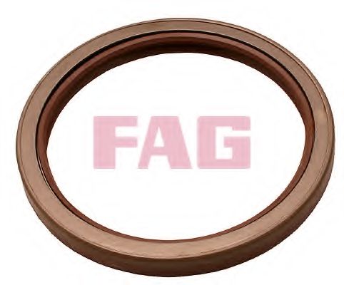 FAG 413 0242 10 Уплотняющее кольцо вала, подшипник ступицы колеса для MERCEDES-BENZ ATEGO (Мэрcэдэс-бэнз Атэго) FAG 413 0242 10 Уплотняющее кольцо вала, подшипник ступицы колеса для MERCEDES-BENZ ATEGO (Мэрcэдэс-бэнз Атэго)