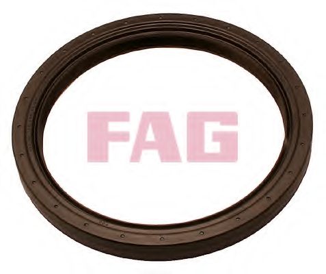 FAG 413 0227 10 Уплотняющее кольцо вала, подшипник ступицы колеса для MERCEDES-BENZ ATEGO (Мэрcэдэс-бэнз Атэго) FAG 413 0227 10 Уплотняющее кольцо вала, подшипник ступицы колеса для MERCEDES-BENZ ATEGO (Мэрcэдэс-бэнз Атэго)