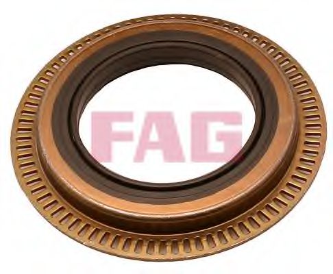 FAG 413 0231 10 Уплотняющее кольцо вала, подшипник ступицы колеса для MERCEDES-BENZ ATEGO (Мэрcэдэс-бэнз Атэго) FAG 413 0231 10 Уплотняющее кольцо вала, подшипник ступицы колеса для MERCEDES-BENZ ATEGO (Мэрcэдэс-бэнз Атэго)