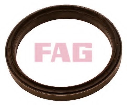 FAG 413 0233 10 Уплотняющее кольцо вала, подшипник ступицы колеса для MERCEDES-BENZ ATEGO (Мэрcэдэс-бэнз Атэго) FAG 413 0233 10 Уплотняющее кольцо вала, подшипник ступицы колеса для MERCEDES-BENZ ATEGO (Мэрcэдэс-бэнз Атэго)