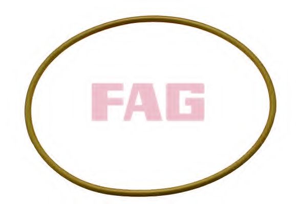 FAG 413 0241 10 Уплотняющее кольцо вала, подшипник ступицы колеса для MERCEDES-BENZ ATEGO (Мэрcэдэс-бэнз Атэго) FAG 413 0241 10 Уплотняющее кольцо вала, подшипник ступицы колеса для MERCEDES-BENZ ATEGO (Мэрcэдэс-бэнз Атэго)