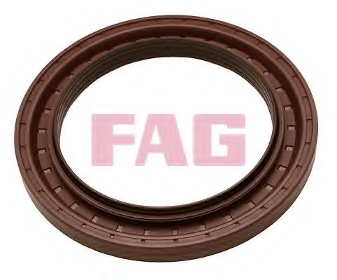 FAG 413 0250 10 Уплотняющее кольцо вала, подшипник ступицы колеса для IVECO EUROTRAKKER (Ивеко Эуротраккэр) FAG 413 0250 10 Уплотняющее кольцо вала, подшипник ступицы колеса для IVECO EUROTRAKKER (Ивеко Эуротраккэр)