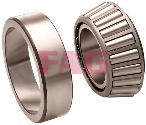 FAG T2EE100 Подшипник ступицы колеса для SCANIA P,G,R,T (Сканиа П,г,р,т) FAG T2EE100 Подшипник ступицы колеса для SCANIA P,G,R,T (Сканиа П,г,р,т)