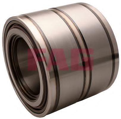 FAG 805012.06.H195 Подшипник ступицы колеса для DAF 55 (Даф 55) FAG 805012.06.H195 Подшипник ступицы колеса для DAF 55 (Даф 55)