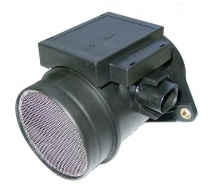 BBT AMS314 Датчик потока воздуха для AUDI 90 (Ауди 90) BBT AMS314 Датчик потока воздуха для AUDI 90 (Ауди 90)