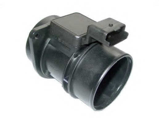 BBT AMS1507 Датчик потока воздуха для OPEL VIVARO (Опель Виваро) BBT AMS1507 Датчик потока воздуха для OPEL VIVARO (Опель Виваро)