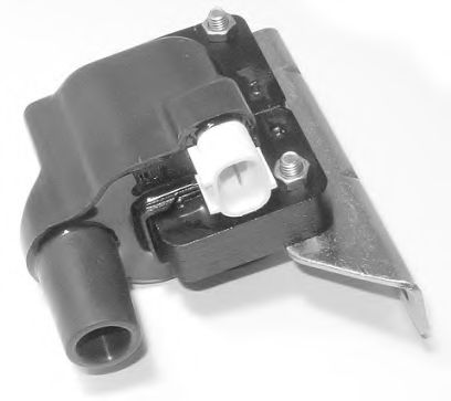 BBT IC17100 Катушка зажигания для MAZDA (Мазда) BBT IC17100 Катушка зажигания для MAZDA (Мазда)