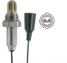 BBT OXY102.020 Лямбда-зонд для NISSAN PRIMERA (Ниссан Примера) BBT OXY102.020 Лямбда-зонд для NISSAN PRIMERA (Ниссан Примера)