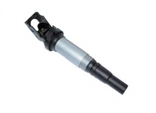 BBT IC09108-026 Катушка зажигания для BMW 1 (Бмв 1) BBT IC09108-026 Катушка зажигания для BMW 1 (Бмв 1)
