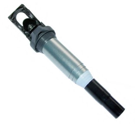 BBT IC09109-026 Катушка зажигания для BMW 1 (Бмв 1) BBT IC09109-026 Катушка зажигания для BMW 1 (Бмв 1)