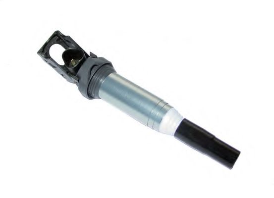 BBT IC09112 Катушка зажигания для BMW (Бмв) BBT IC09112 Катушка зажигания для BMW (Бмв)