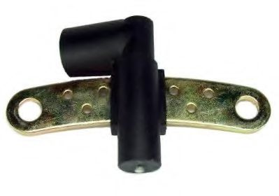 BBT CSS1534 Датчик импульсов для RENAULT LAGUNA II ER (Рено Лагуна 2 ер) BBT CSS1534 Датчик импульсов для RENAULT LAGUNA II ER (Рено Лагуна 2 ер)