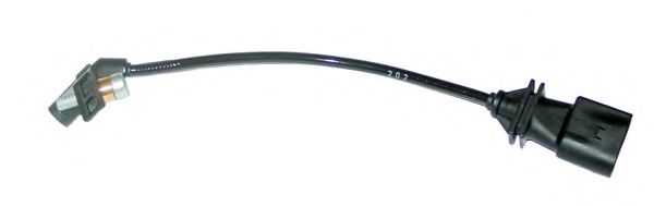 BBT CSS919 Датчик импульсов для BMW (Бмв) BBT CSS919 Датчик импульсов для BMW (Бмв)