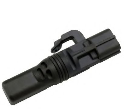 BBT CSS1807 Датчик импульсов для FORD FUSION (Форд Фьюжн) BBT CSS1807 Датчик импульсов для FORD FUSION (Форд Фьюжн)