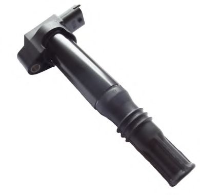 BBT IC15143 Катушка зажигания для PEUGEOT 208 (Пежо 208) BBT IC15143 Катушка зажигания для PEUGEOT 208 (Пежо 208)