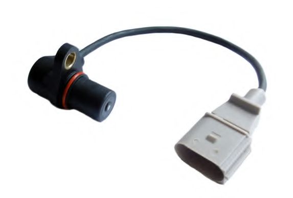 BBT CSS326 Датчик импульсов для SEAT ALTEA (Сеат Алтэа) BBT CSS326 Датчик импульсов для SEAT ALTEA (Сеат Алтэа)