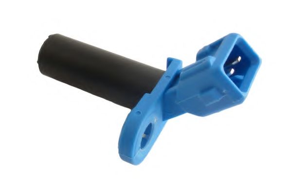 BBT CSS1800 Датчик импульсов для FORD FUSION (Форд Фьюжн) BBT CSS1800 Датчик импульсов для FORD FUSION (Форд Фьюжн)