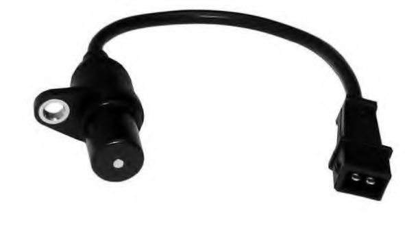 BBT CSS1700 Датчик импульсов для HYUNDAI TB (Хендай Тб) BBT CSS1700 Датчик импульсов для HYUNDAI TB (Хендай Тб)