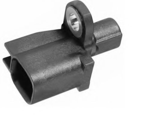 BBT WSS1800 Датчик, частота вращения колеса для FORD (Форд) BBT WSS1800 Датчик, частота вращения колеса для FORD (Форд)