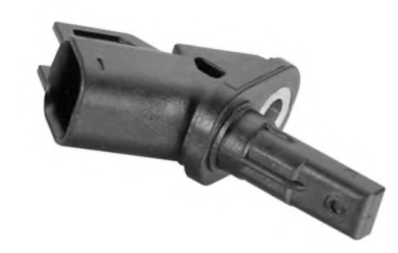 BBT WSS1801 Датчик, частота вращения колеса для FORD (Форд) BBT WSS1801 Датчик, частота вращения колеса для FORD (Форд)