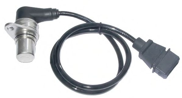 BBT CSS319 Датчик импульсов для VOLKSWAGEN JETTA III (Фольксваген Джетта 3) BBT CSS319 Датчик импульсов для VOLKSWAGEN JETTA III (Фольксваген Джетта 3)