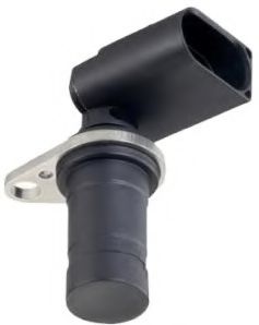 BBT CSS913 Датчик импульсов для BMW Z4 (Бмв Z4) BBT CSS913 Датчик импульсов для BMW Z4 (Бмв Z4)