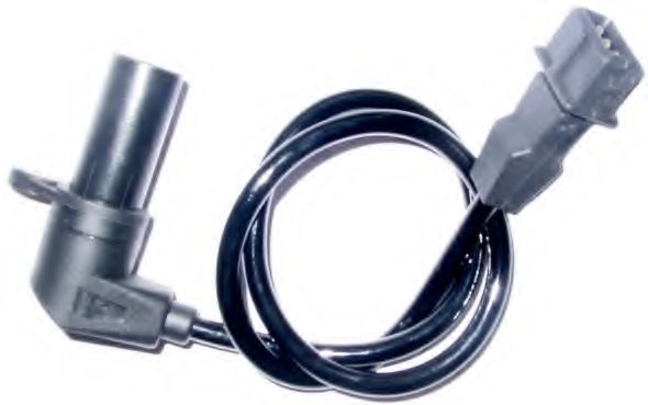 BBT CSS704 Датчик импульсов для OPEL CORSA B (Опель Корса б) BBT CSS704 Датчик импульсов для OPEL CORSA B (Опель Корса б)