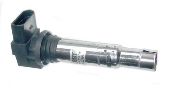 BBT IC03101 Катушка зажигания для VOLKSWAGEN BORA / JETTA V (1K5), GOLF V Variant (1K5), JETTA V (1K5), VENTO V (1K5) 1.4 TSI BBT IC03101 Катушка зажигания для VOLKSWAGEN BORA / JETTA V (1K5), GOLF V Variant (1K5), JETTA V (1K5), VENTO V (1K5) 1.4 TSI