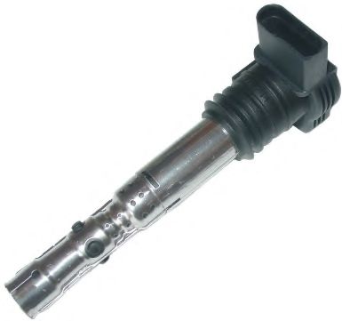 BBT IC03102 Катушка зажигания для AUDI TT (Ауди Тт) BBT IC03102 Катушка зажигания для AUDI TT (Ауди Тт)