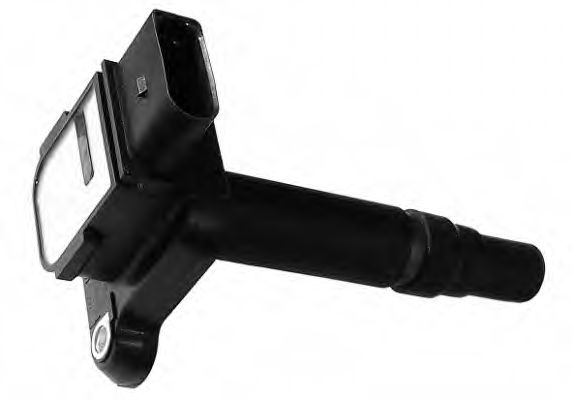 BBT IC03103 Катушка зажигания для AUDI TT (Ауди Тт) BBT IC03103 Катушка зажигания для AUDI TT (Ауди Тт)
