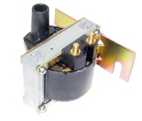 BBT IC03105 Катушка зажигания для VOLKSWAGEN DERBY (Фольксваген Дэрбъ) BBT IC03105 Катушка зажигания для VOLKSWAGEN DERBY (Фольксваген Дэрбъ)