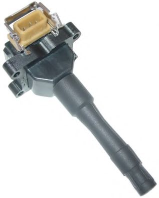 BBT IC09100 Катушка зажигания для BMW 7 (Бмв 7) BBT IC09100 Катушка зажигания для BMW 7 (Бмв 7)